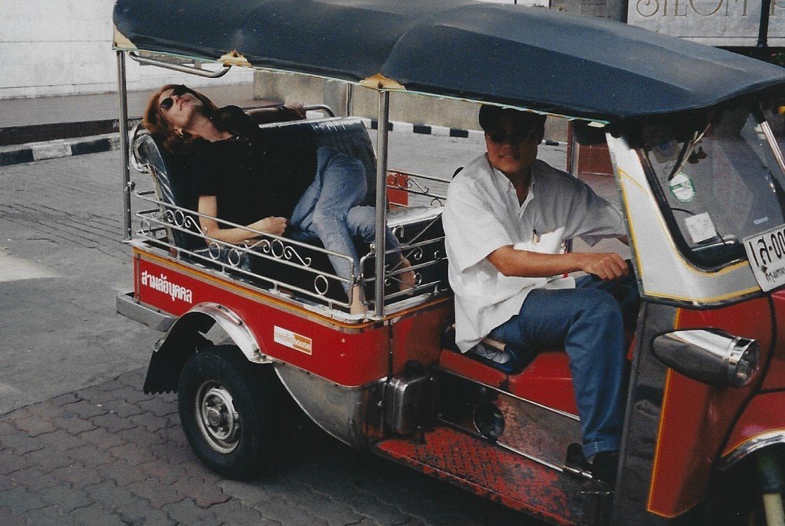 RKR 1998-10 KrisBangkok