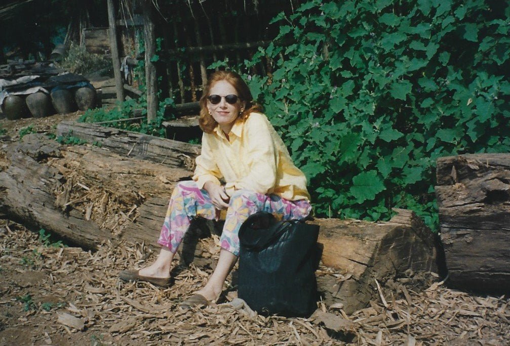 RKR 1998-10 KrisLaos