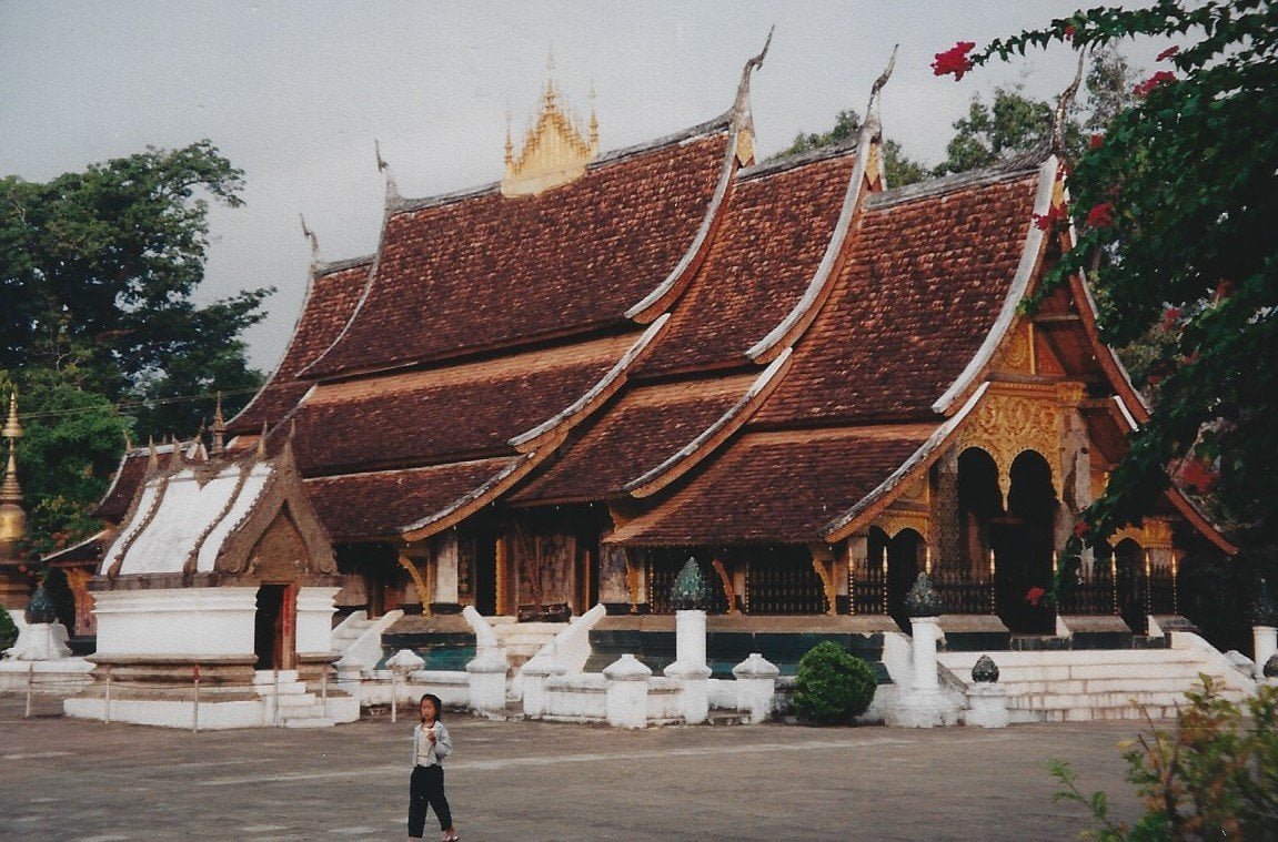 RKR 1998-10 Laos10