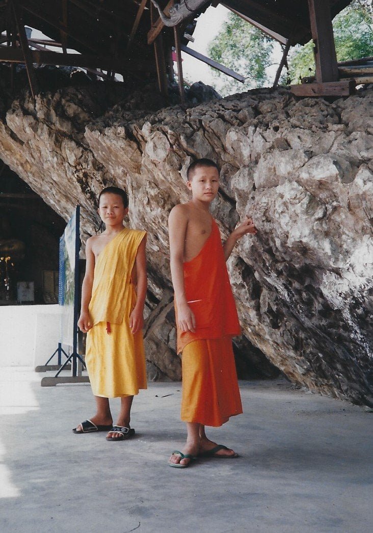 RKR 1998-10 Laos6