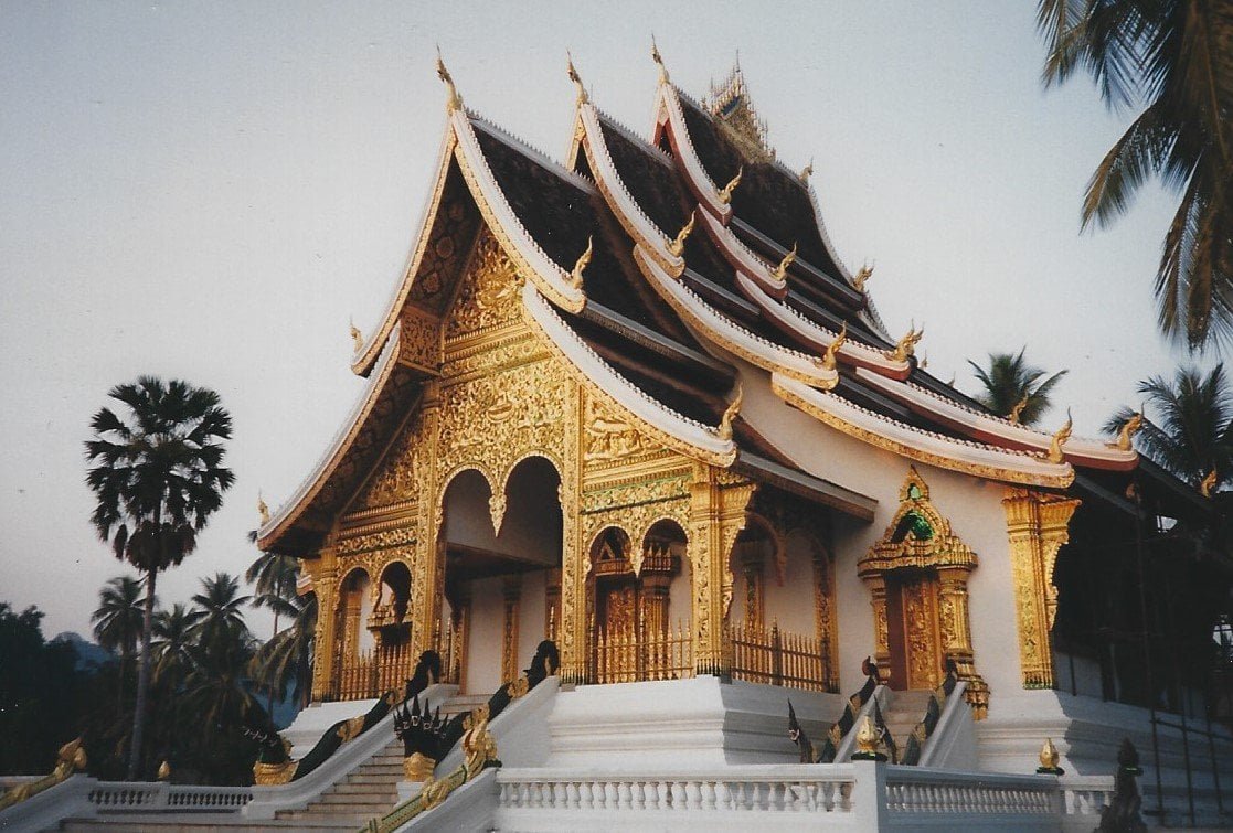 RKR 1998-10 Laos9