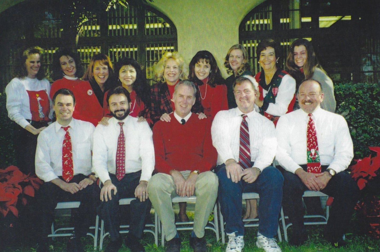 RKR 1998-12-1