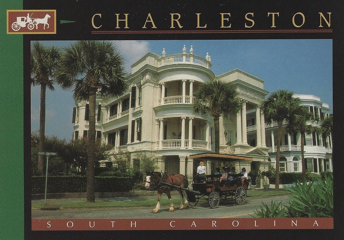RKR 1998-2 Charleston