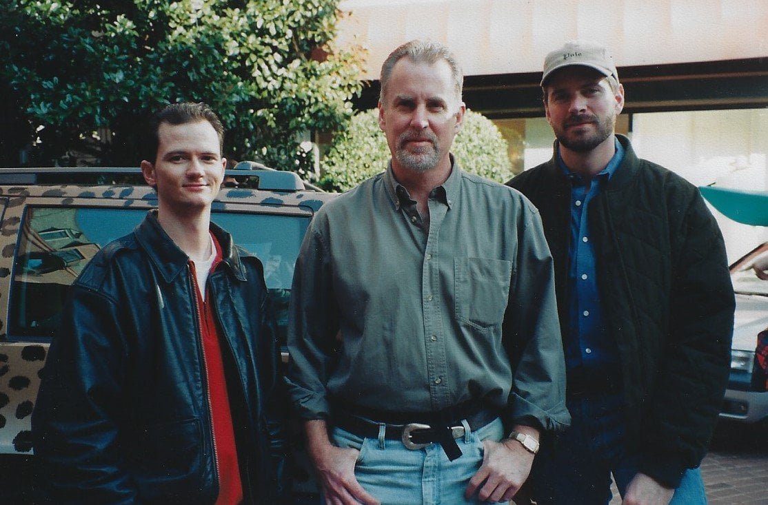 RKR 1998-2 Charleston2