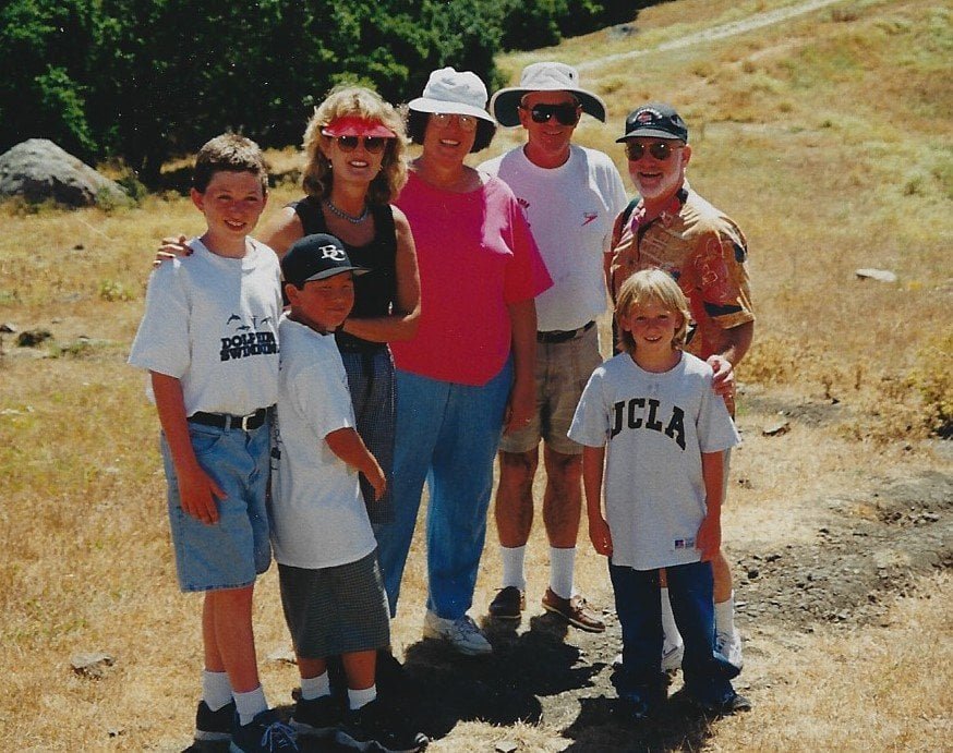 RKR 1998-7-11 SLO