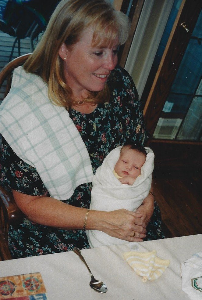 RKR 1998-9-3 Paige2