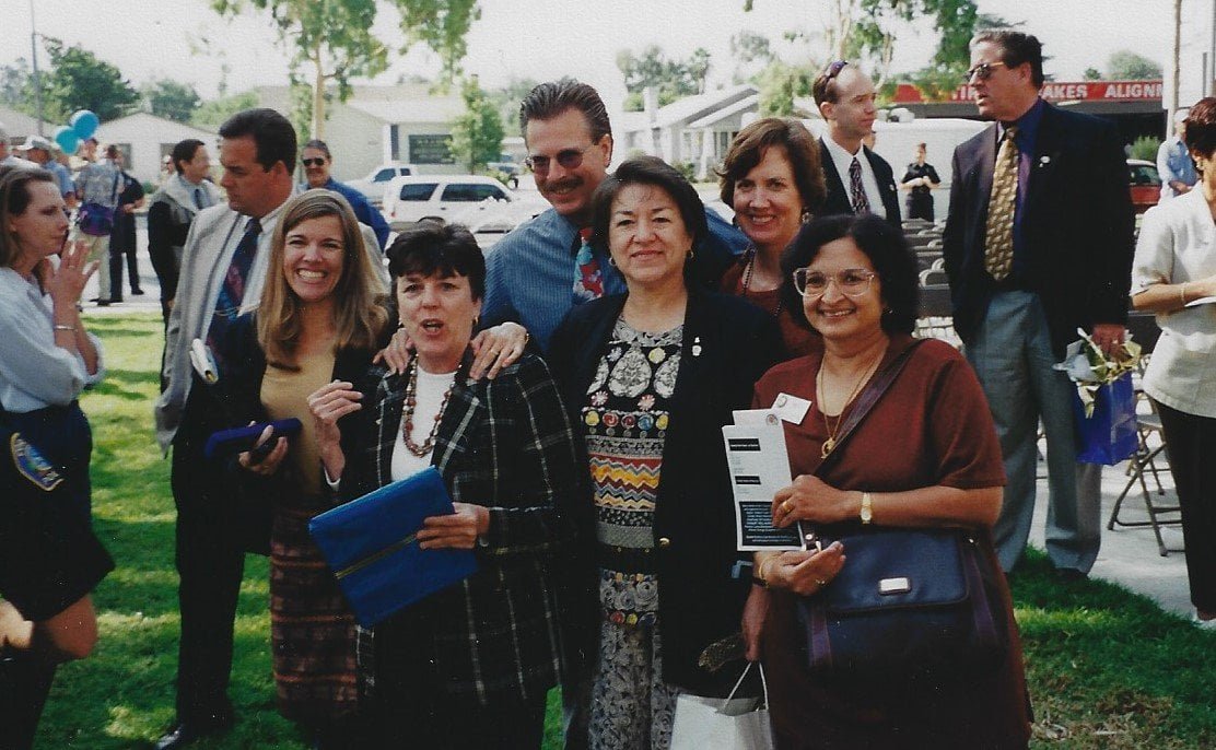 RKR 1998-9 CoronaLibrary