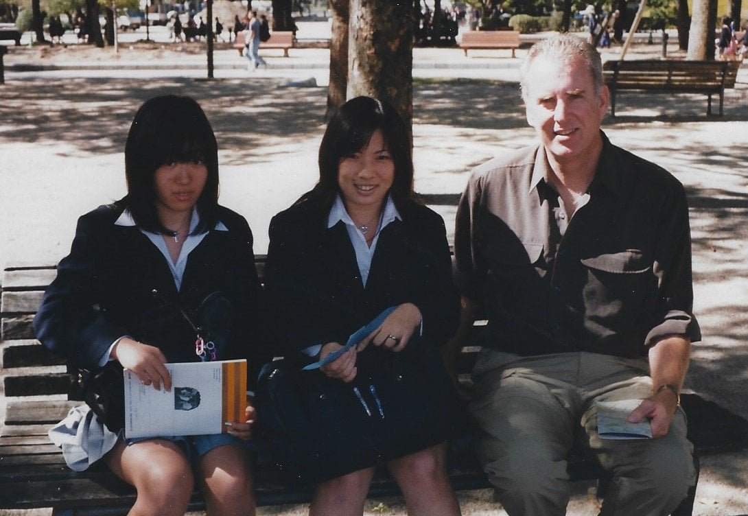 RKR 1999-10 Hiro1