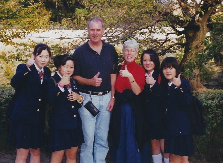 RKR 1999-10 Hiro4