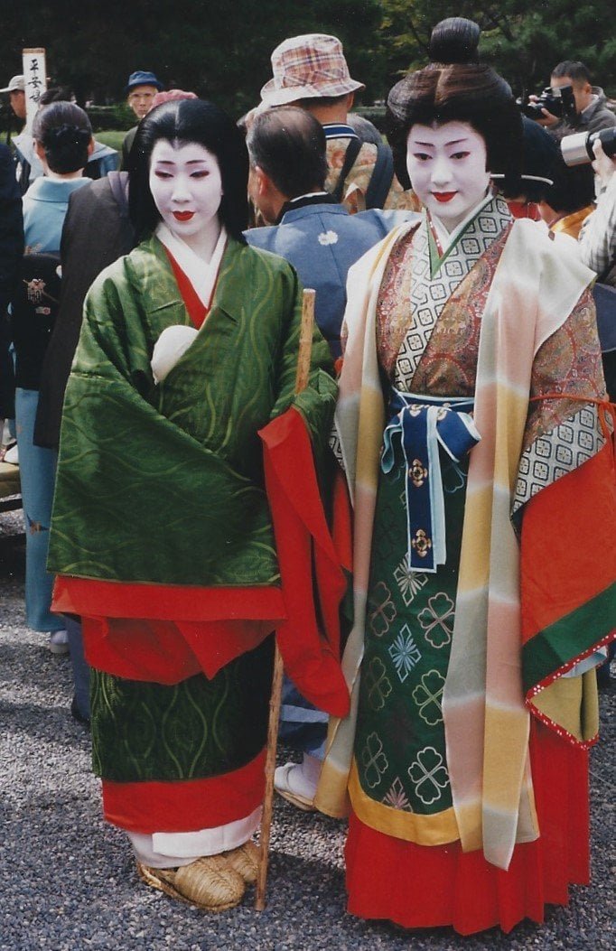 RKR 1999-10 Kyoto2