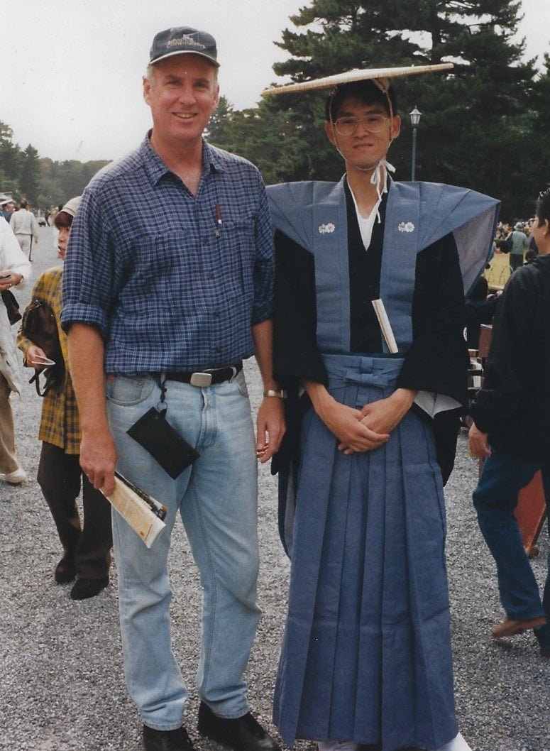 RKR 1999-10 Kyoto3