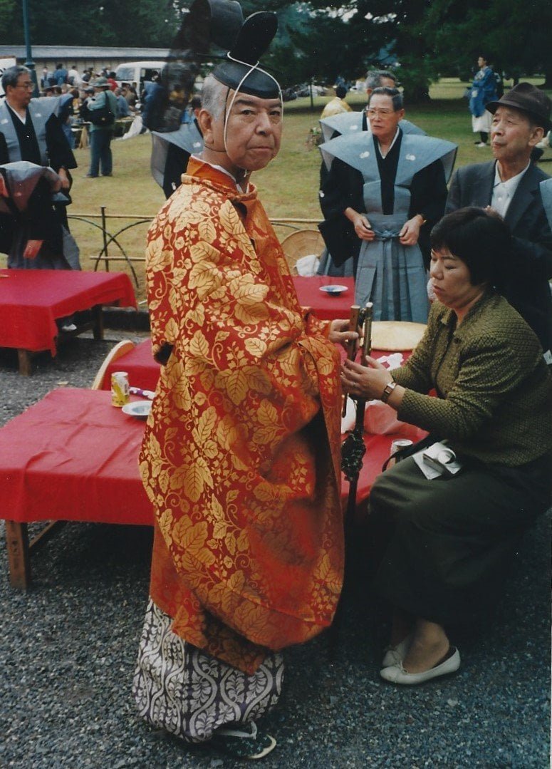 RKR 1999-10 Kyoto4