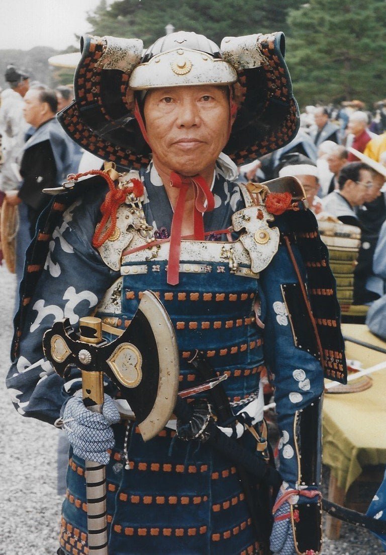 RKR 1999-10 Kyoto5