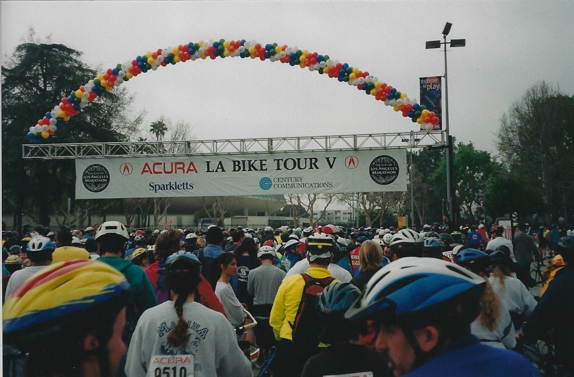 RKR 1999-3-14 LABike