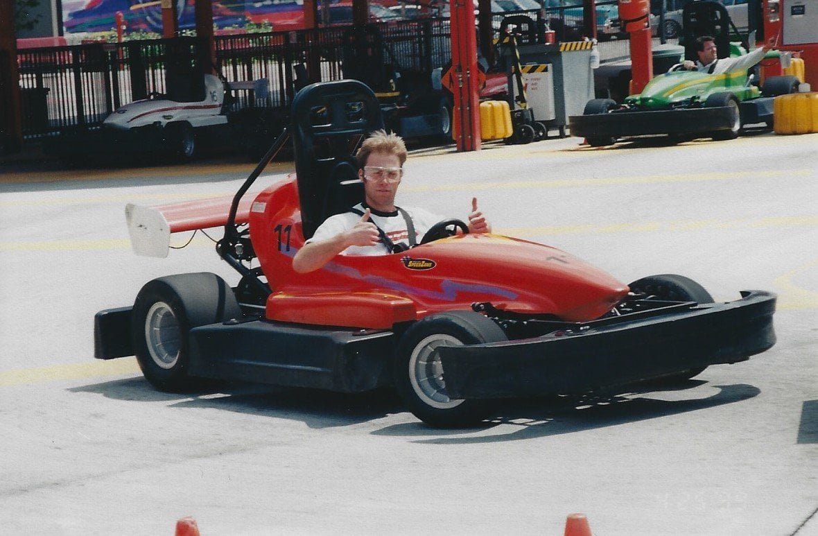 RKR 1999-4-25 Car2 wDave