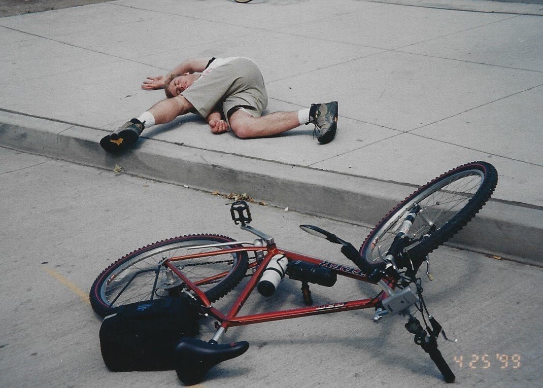 RKR 1999-4-25 LA Funride3 wDave