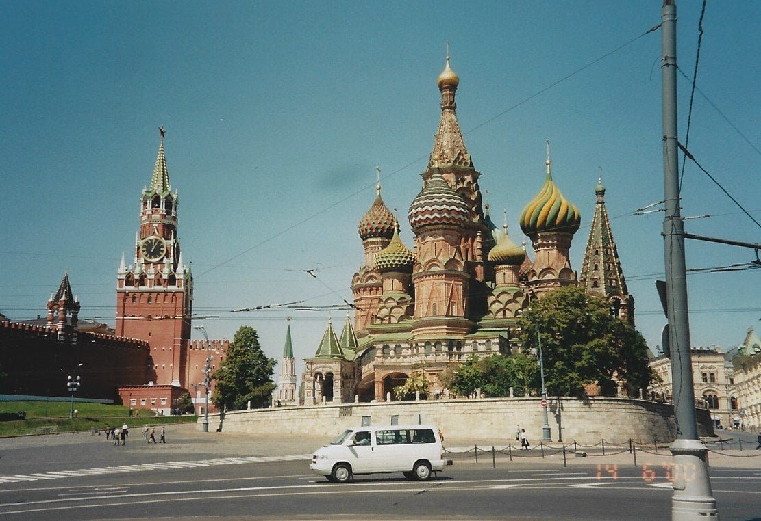 RKR 2000-6 Moscow2
