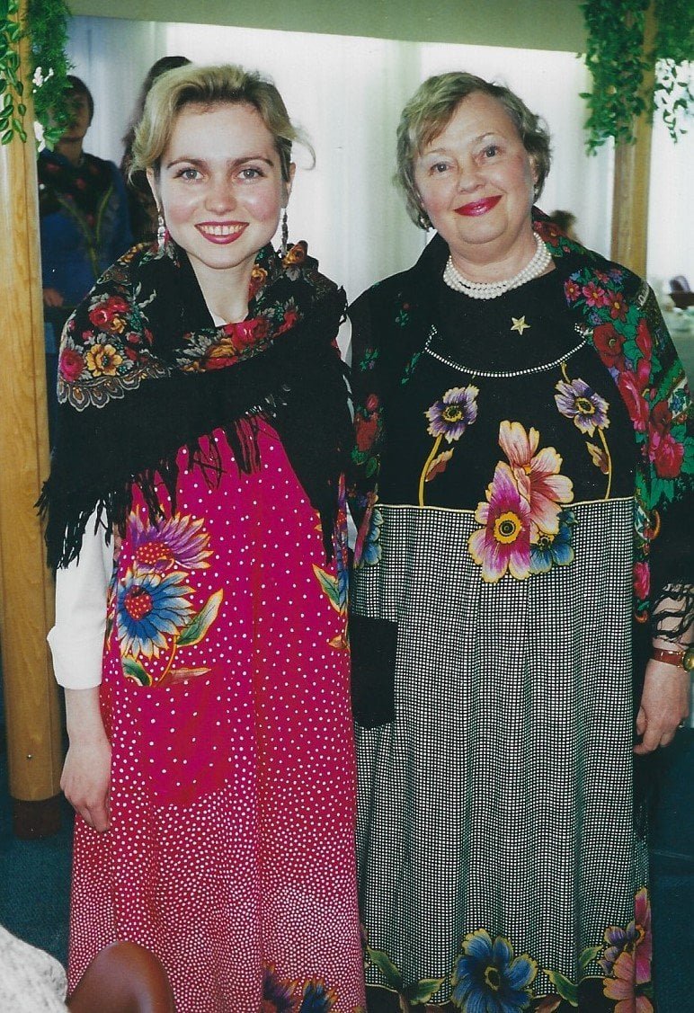 RKR 2000-6 Moscow3
