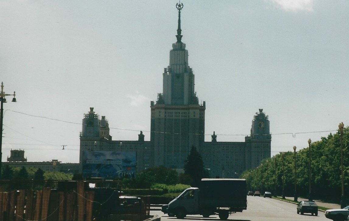 RKR 2000-6 Moscow4