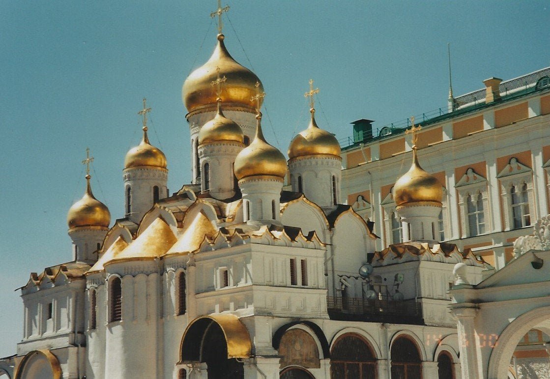 RKR 2000-6 Moscow5