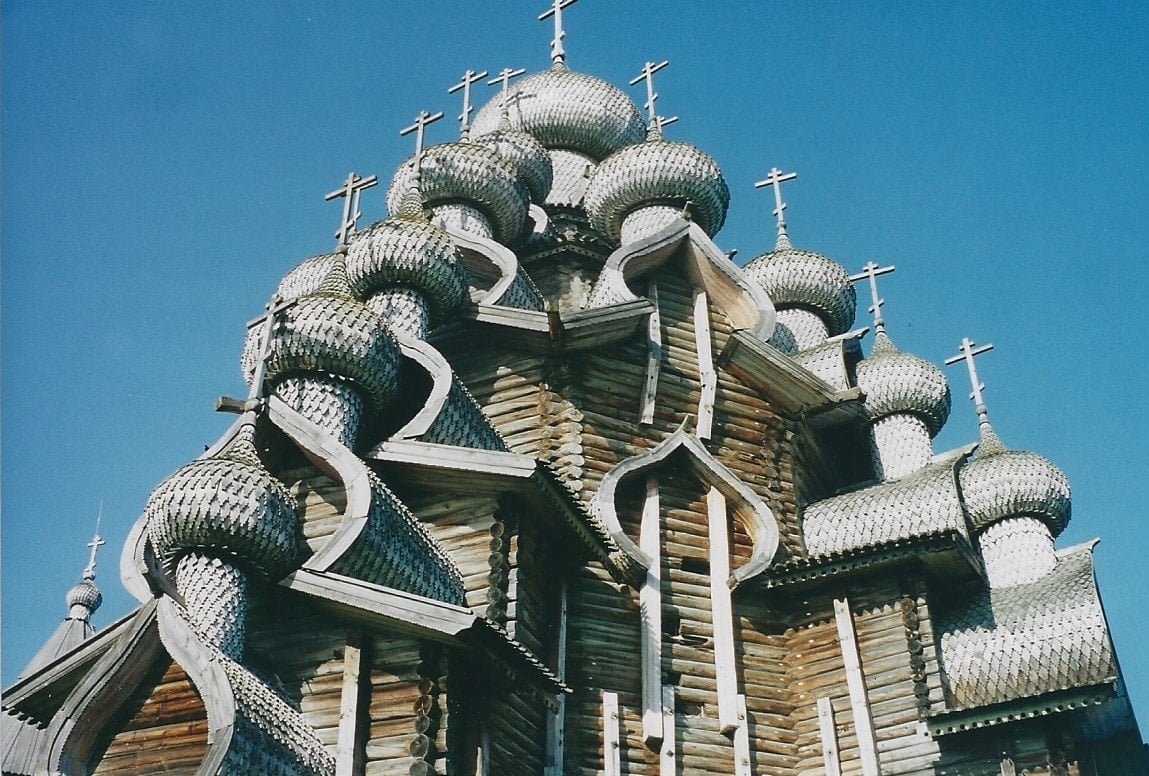 RKR 2000-6 Russia1