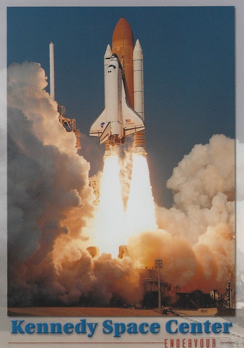RKR 2003-9-7