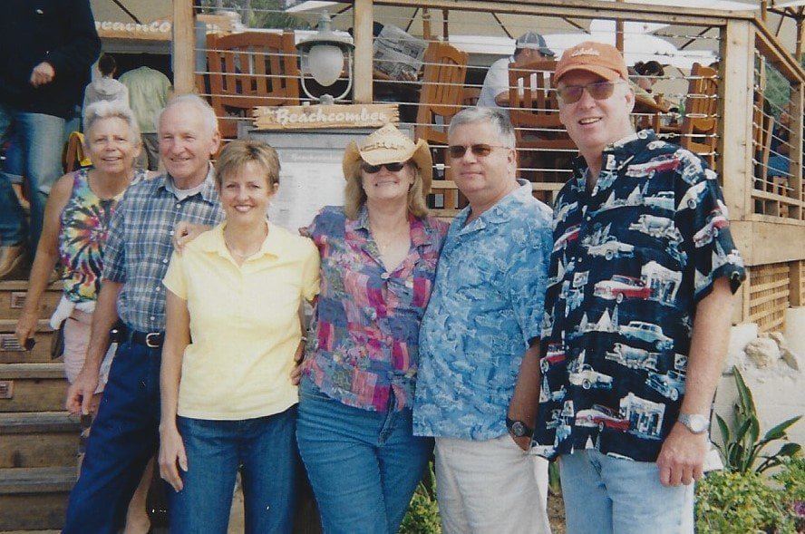 RKR 2006-10-7