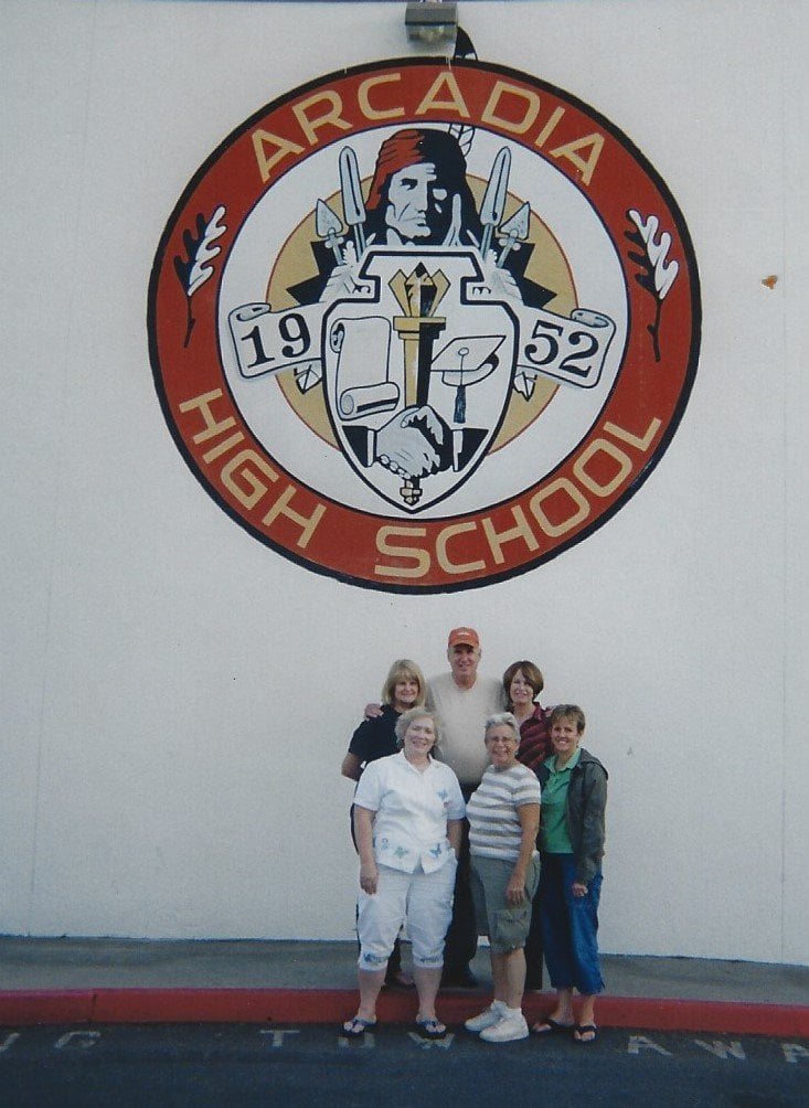 RKR 2006-10-8