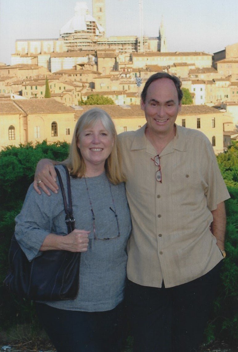RKR 2008-6-16 Italy2