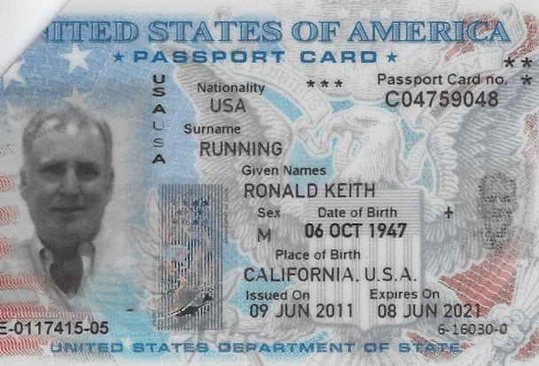 RKR 2011-10-6 PassportCard