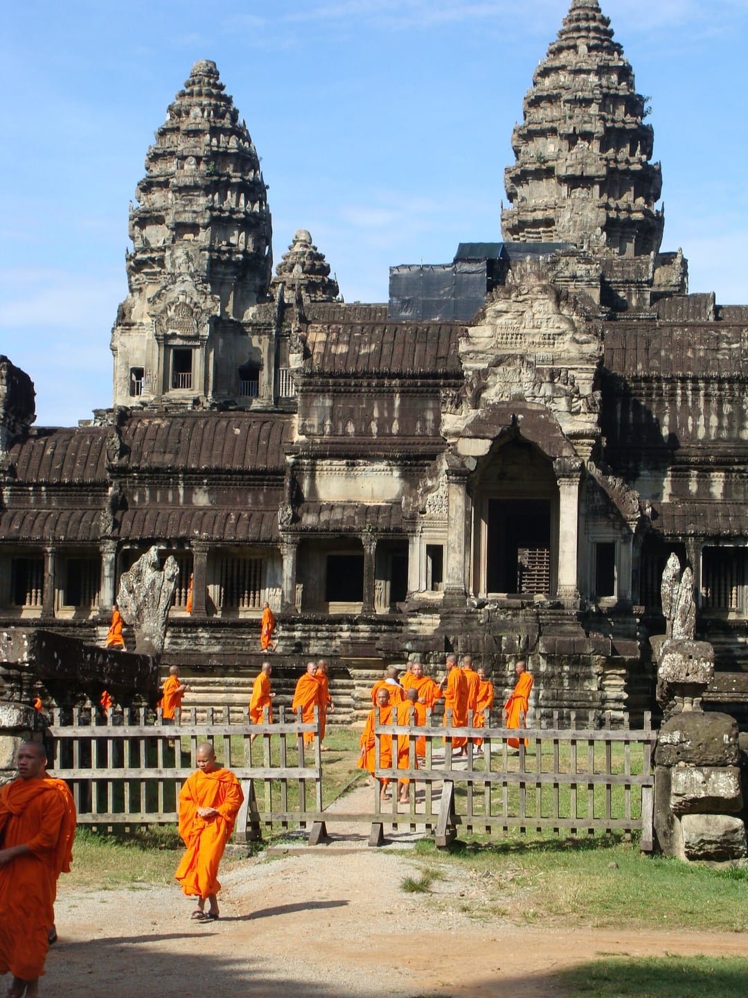 RKR 2013-11 Temple
