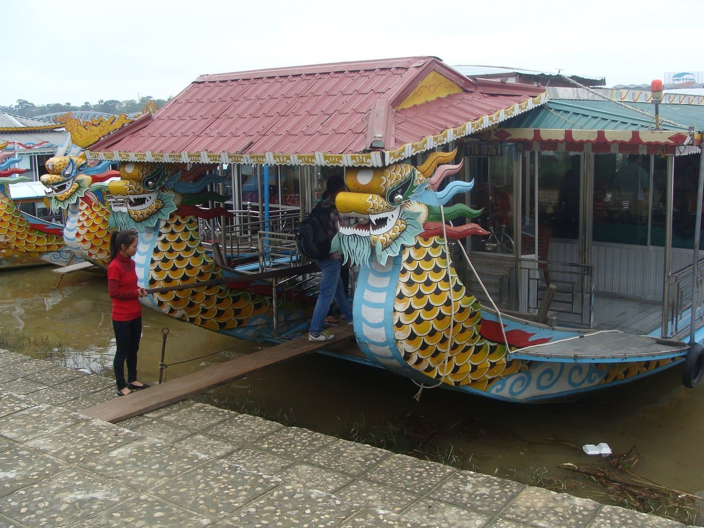 RKR 2013 Viet5