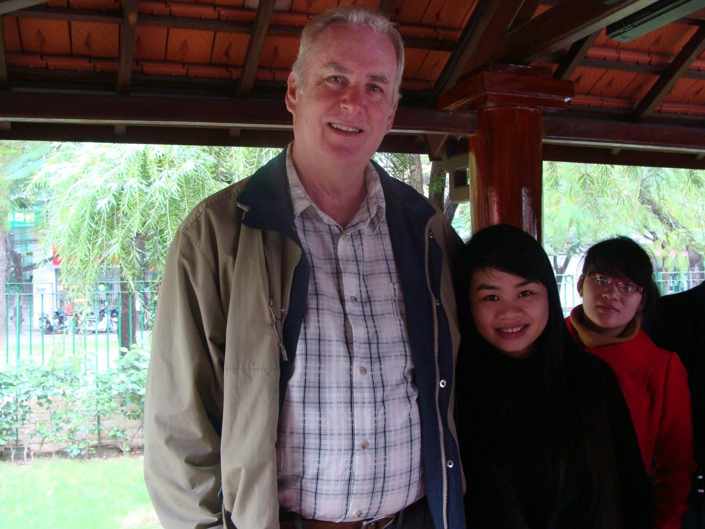 RKR 2013 Viet8