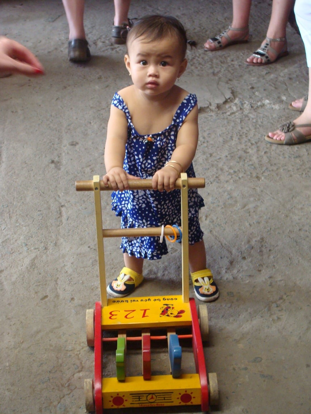 RKR 2013 VietBoy