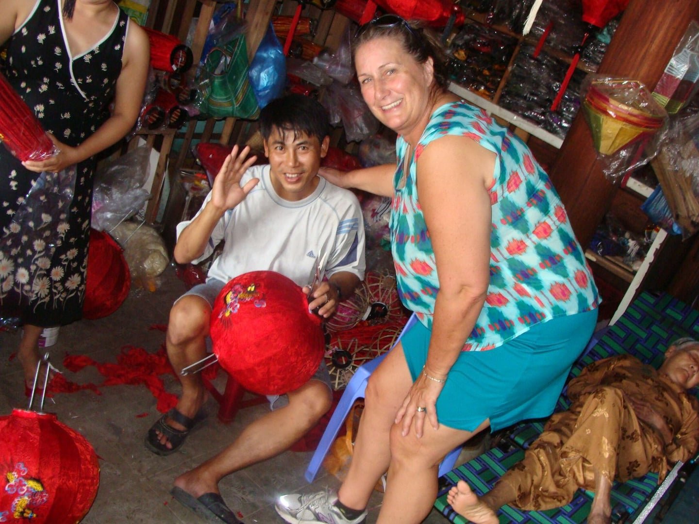 RKR 2013 VietKim