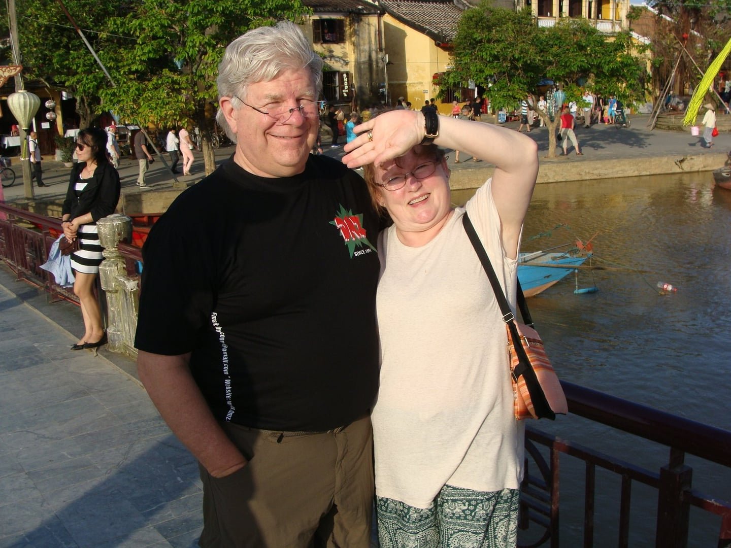 RKR 2014 VietGlade2