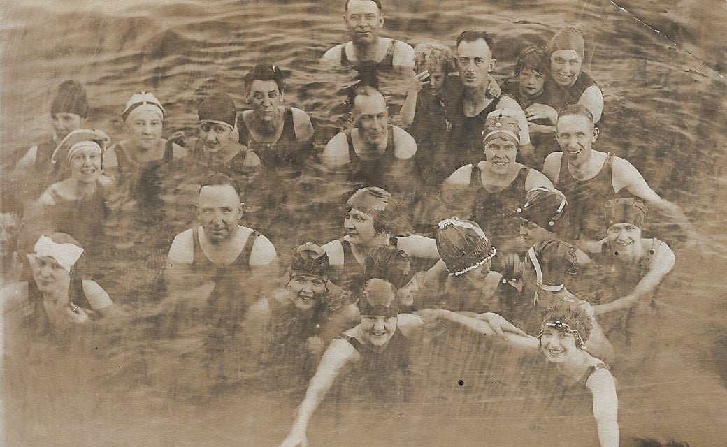 SER 1920 Saltair