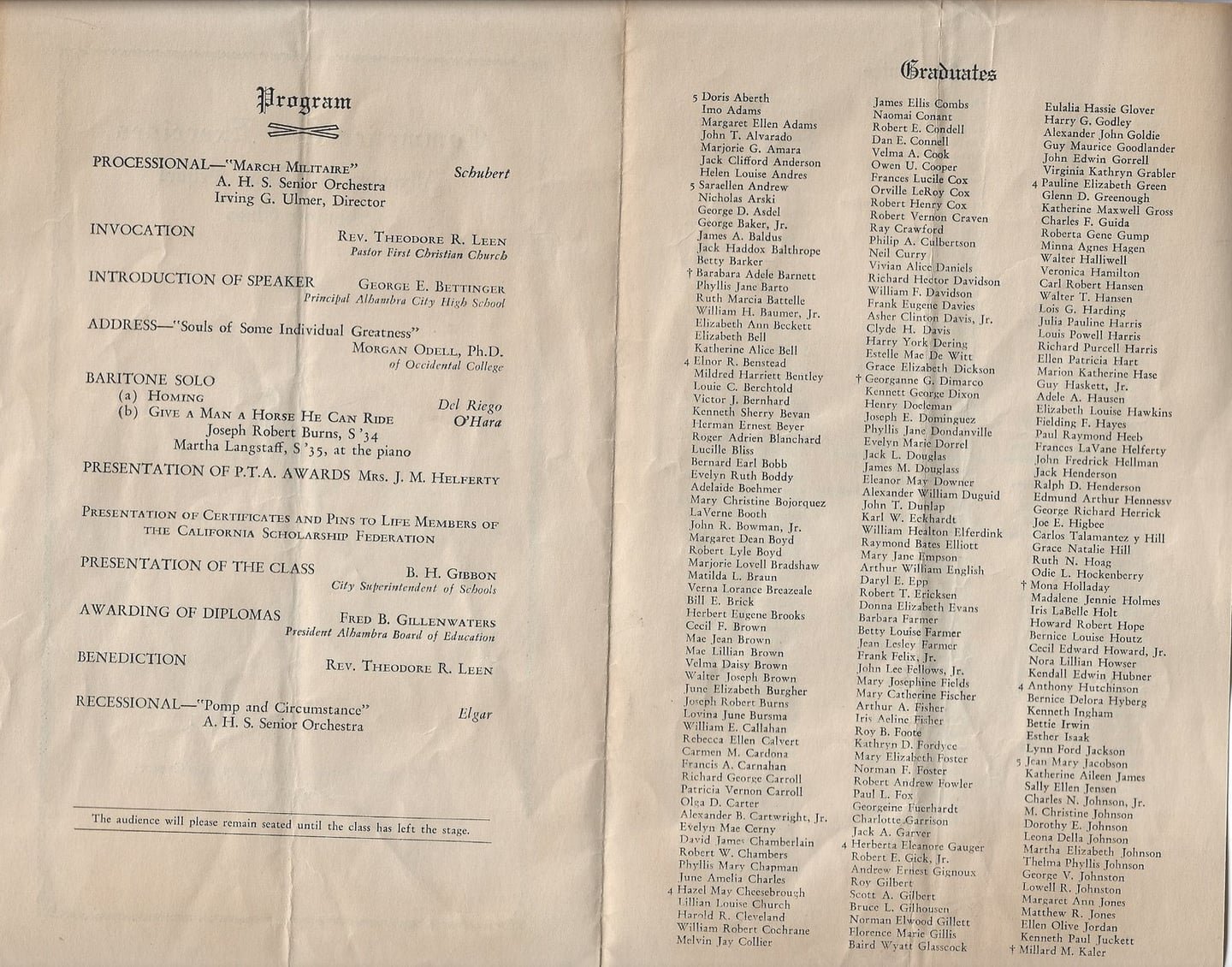 SER 1934-6-21 InsidePg