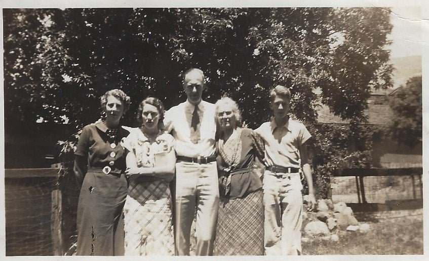 SER 1935-7-1 SLC