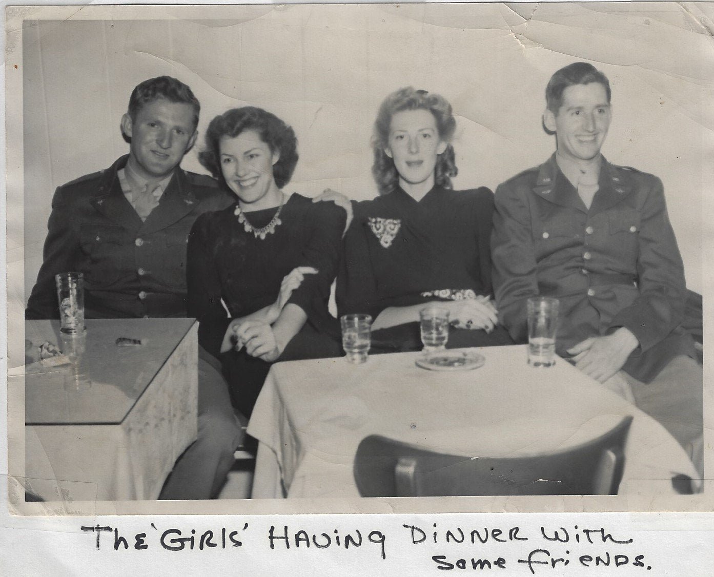 SER 1943 DateNite