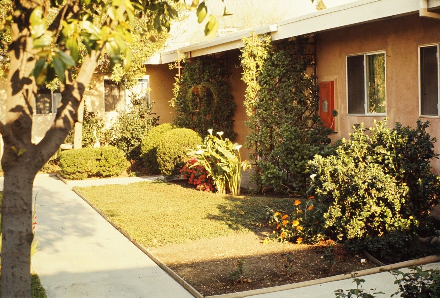 SER 1968 Norwalk