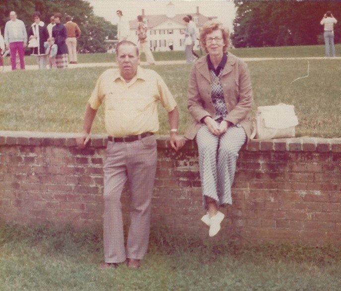 SER 1974-5 MtVernon