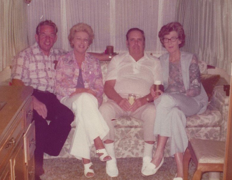SER 1975-9 wShaws