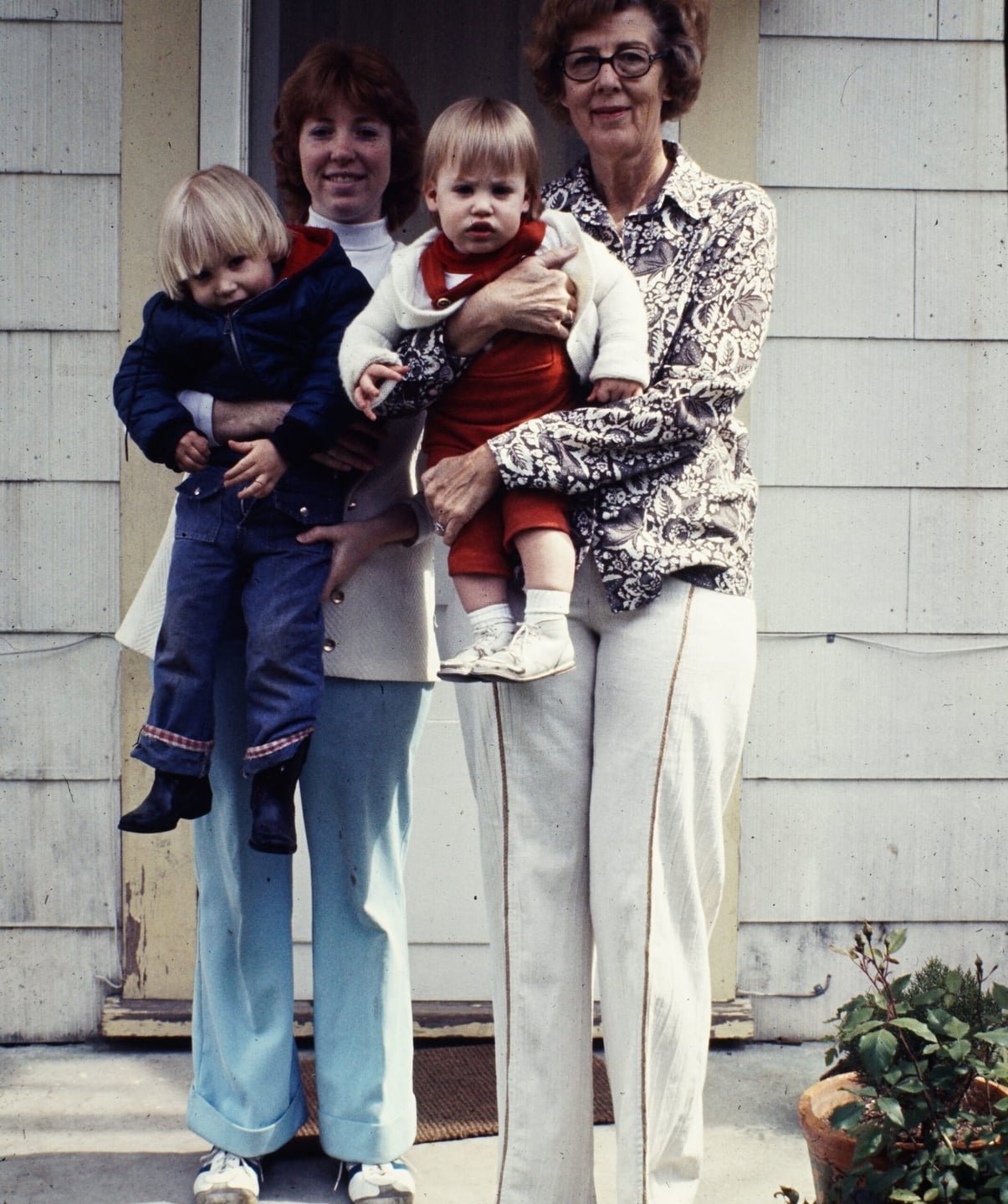 SER 1976-7-1 wMEE