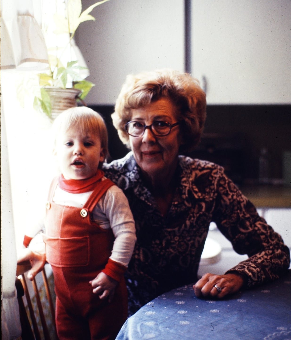 SER 1976-7-2 wDavid