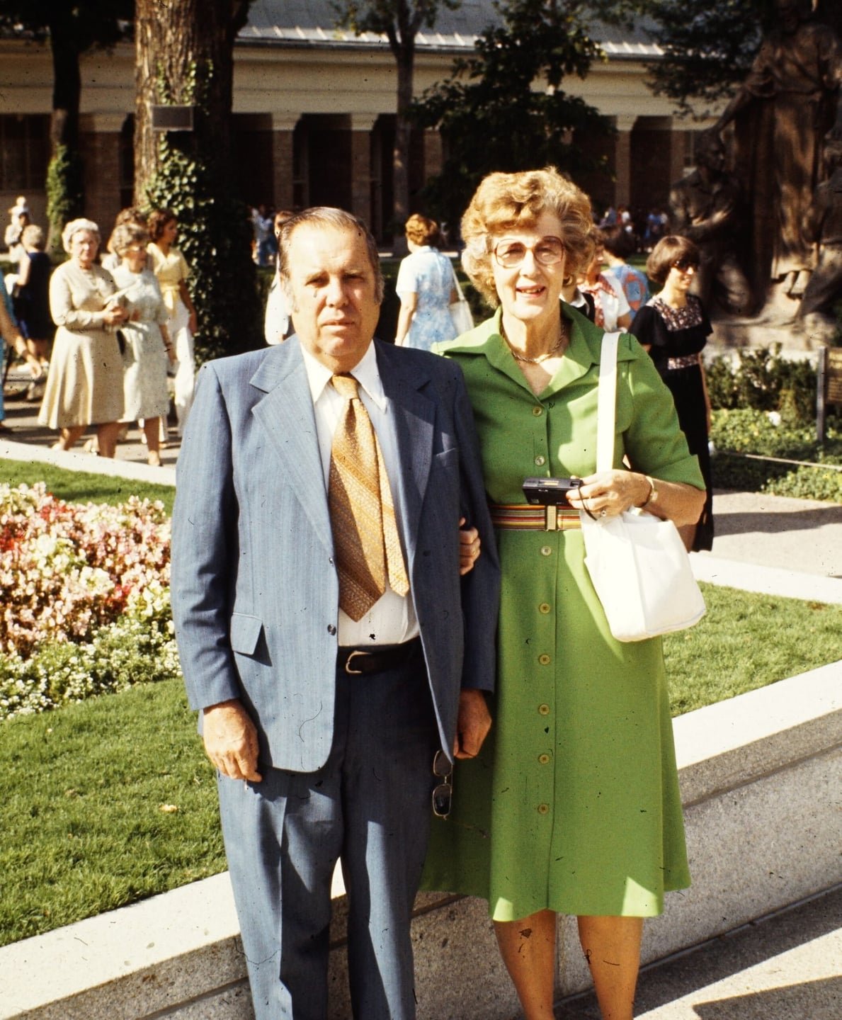 SER 1977-7 SLC