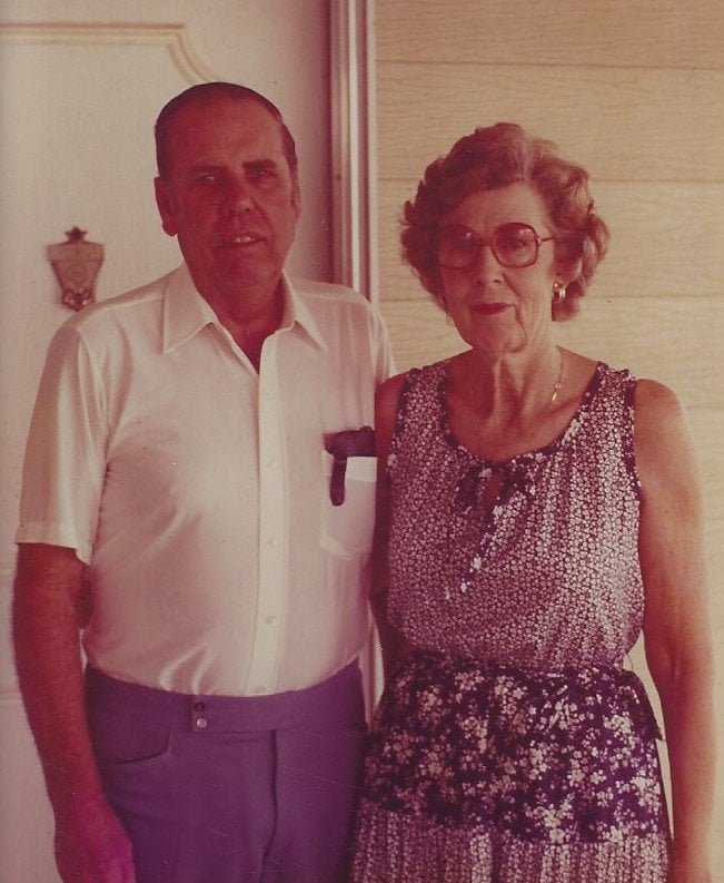 SER 1977 Yucaipa