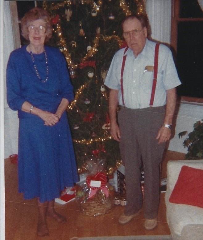 SER 1985-12-25 wRay