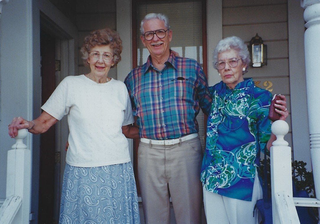 SER 1992-6-1 LastVisit