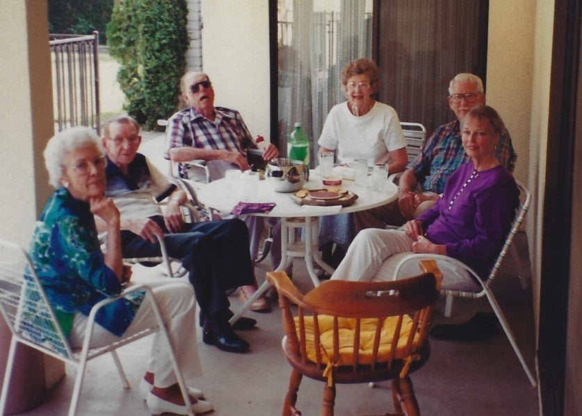 SER 1992-6-1a LastVisit